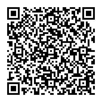 QR 28ba8dd