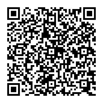 QR 28bab62