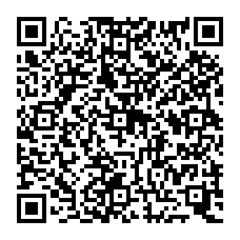 QR 28bb4f3