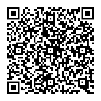 QR 28bb5ce