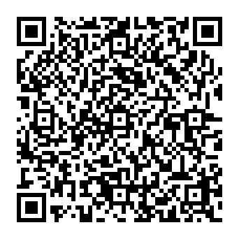 QR 28bb87f