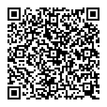 QR 28bb8b6
