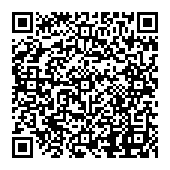 QR 28bbac6