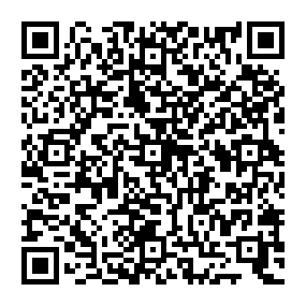 QR 28bbd29