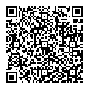 QR 28bbeec