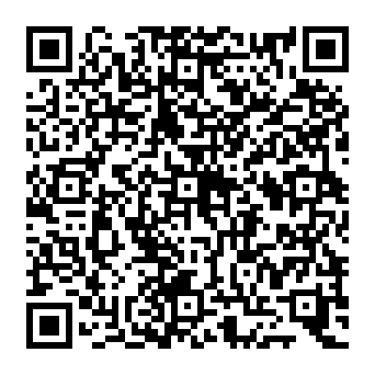 QR 28bc3ca