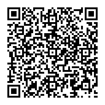 QR 28bc42d