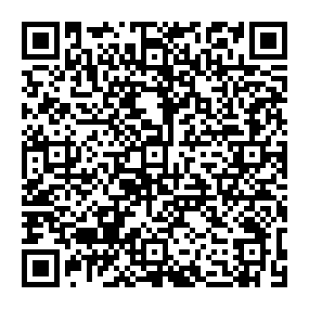 QR 28bcd67