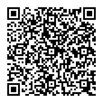 QR 28bd01b