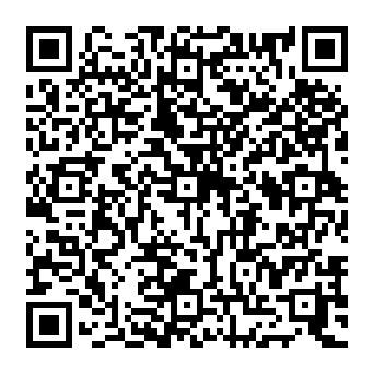 QR 28bd148