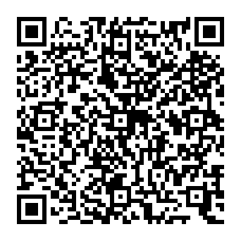 QR 28bd1e9