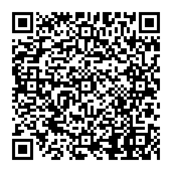 QR 28bd22c