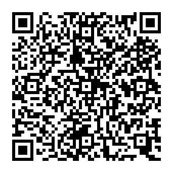 QR 28bd4e3