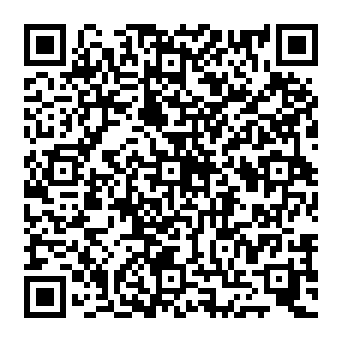 QR 28bd56c