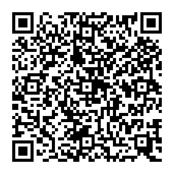 QR 28bd644
