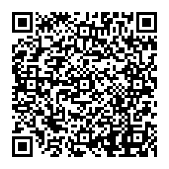 QR 28bd6ff