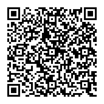 QR 28bd8f8