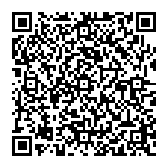 QR 28bd94b