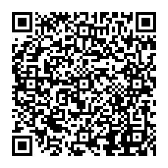 QR 28bdb16