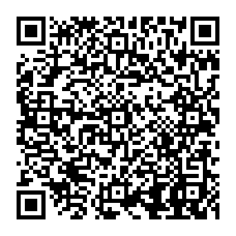 QR 28bdc11