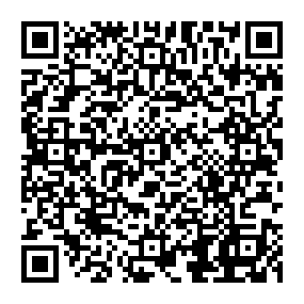 QR 28be0c6