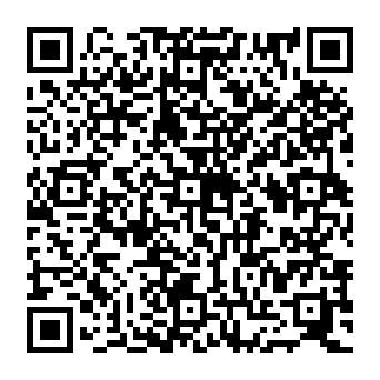 QR 28be1d2