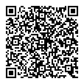QR 28be6ba