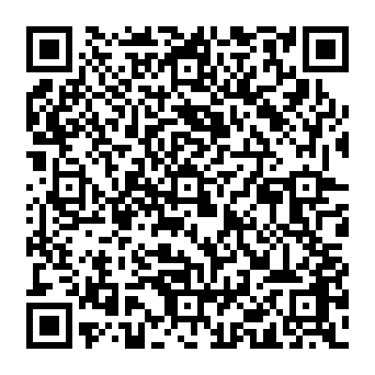 QR 28be9ef