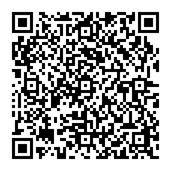 QR 28bec3d