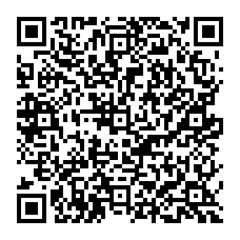 QR 28befa7