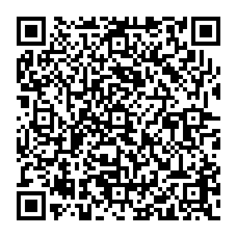 QR 28bf1d0