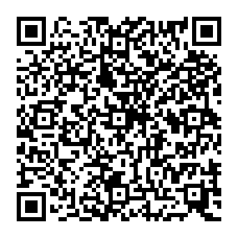 QR 28bf214