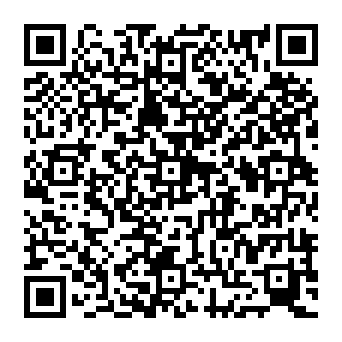 QR 28bf806