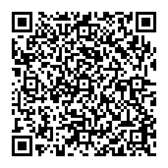 QR 28bfaee