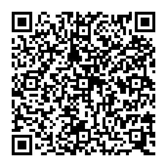 QR 28bfb5b