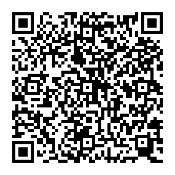 QR 28bfca6