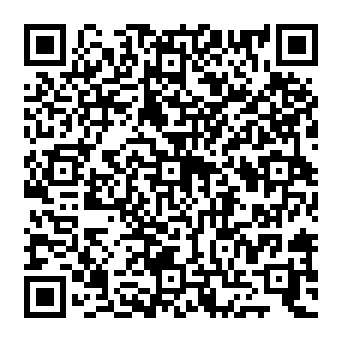 QR 28bff69