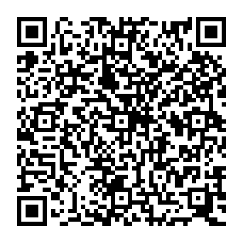 QR 28c0402