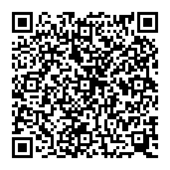 QR 28c0536