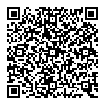 QR 28c0705