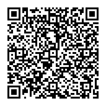 QR 28c0ab9