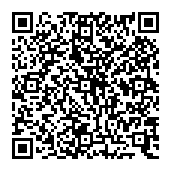 QR 28c0ed9