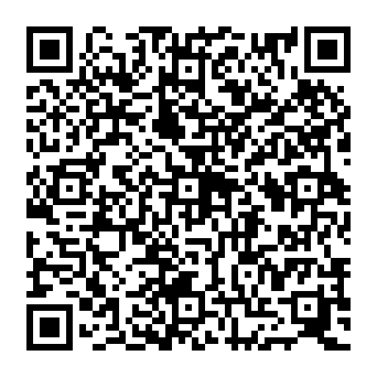 QR 28c124b