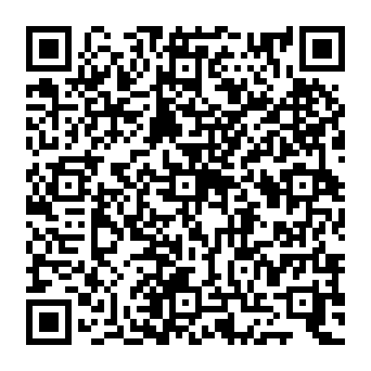 QR 28c1859