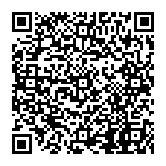 QR 28c1932