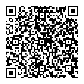 QR 28c1cf1