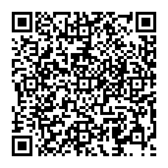 QR 28c1d7f