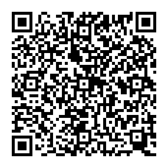 QR 28c2426