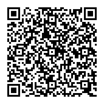 QR 28c26cb