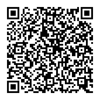 QR 28c284d